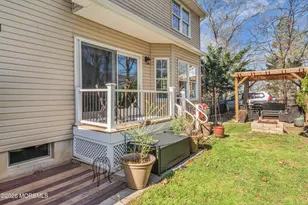 85 Squankum Rd, Tinton Falls, NJ 07724 - Photo 45