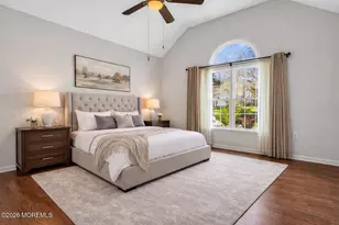 85 Squankum Rd, Tinton Falls, NJ 07724 - Photo 47