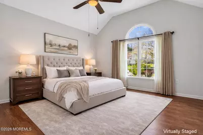 85 Squankum Road, Tinton Falls, NJ 07724 - Photo 9