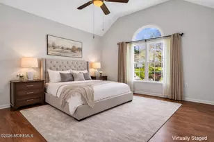 85 Squankum Rd, Tinton Falls, NJ 07724 - Photo 9