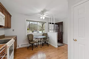 102 Arrowood Rd, Manalapan Township, NJ 07726 - Photo 13