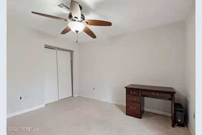 102 Arrowood Road #B, Manalapan Township, NJ 07726 - Photo 33