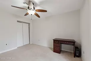 102 Arrowood Rd, Manalapan Township, NJ 07726 - Photo 33