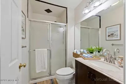 102 Arrowood Road #B, Manalapan Township, NJ 07726 - Photo 29