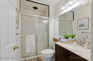 102 Arrowood Rd, Manalapan Township, NJ 07726 - Photo 29