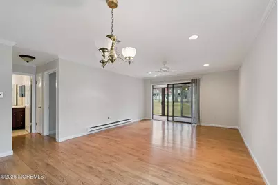 102 Arrowood Road #B, Manalapan Township, NJ 07726 - Photo 21