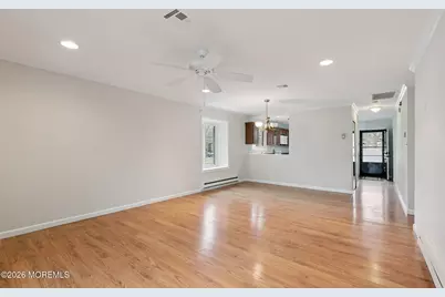 102 Arrowood Road #B, Manalapan Township, NJ 07726 - Photo 15