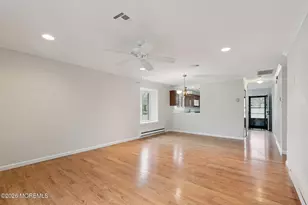 102 Arrowood Rd, Manalapan Township, NJ 07726 - Photo 15