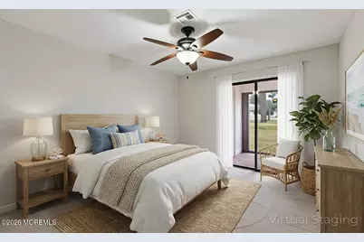 102 Arrowood Road #B, Manalapan Township, NJ 07726 - Photo 31