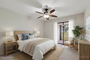 102 Arrowood Rd, Manalapan Township, NJ 07726 - Photo 31