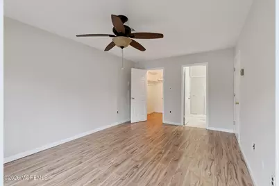 102 Arrowood Road #B, Manalapan Township, NJ 07726 - Photo 27