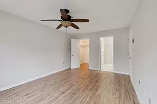 102 Arrowood Rd, Manalapan Township, NJ 07726 - Photo 27