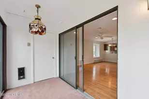 102 Arrowood Rd, Manalapan Township, NJ 07726 - Photo 39