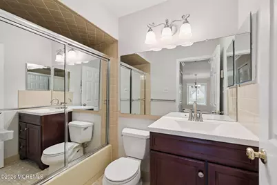 102 Arrowood Road #B, Manalapan Township, NJ 07726 - Photo 35