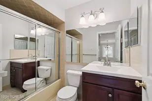 102 Arrowood Rd, Manalapan Township, NJ 07726 - Photo 35