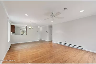 102 Arrowood Road #B, Manalapan Township, NJ 07726 - Photo 17