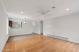 102 Arrowood Rd, Manalapan Township, NJ 07726 - Photo 17