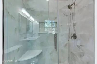 3 Belvedere Drive S, Manchester Township, NJ 08759 - Photo 31