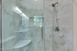 3 Belvedere Dr S, Manchester Township, NJ 08759 - Photo 31