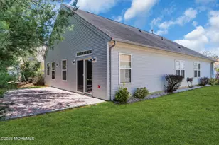 3 Belvedere Dr S, Manchester Township, NJ 08759 - Photo 43