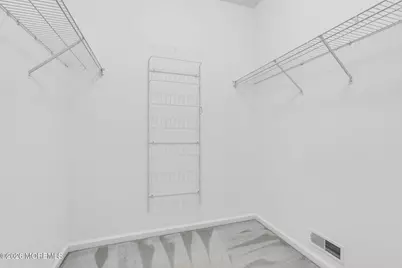 3 Belvedere Drive S, Manchester Township, NJ 08759 - Photo 33