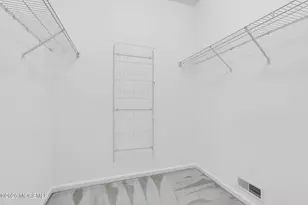 3 Belvedere Dr S, Manchester Township, NJ 08759 - Photo 33