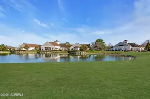 3 Belvedere Dr S, Manchester Township, NJ 08759 - Photo 49