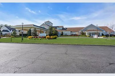 3 Belvedere Drive S, Manchester Township, NJ 08759 - Photo 45