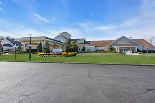 3 Belvedere Dr S, Manchester Township, NJ 08759 - Photo 45