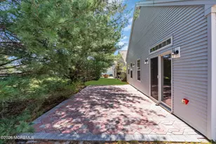 3 Belvedere Dr S, Manchester Township, NJ 08759 - Photo 41