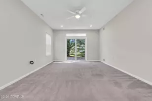 3 Belvedere Dr S, Manchester Township, NJ 08759 - Photo 19