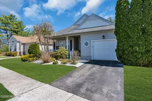 3 Belvedere Dr S, Manchester Township, NJ 08759 - Photo 5