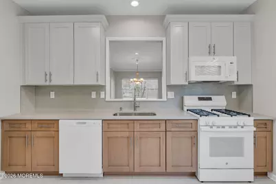 3 Belvedere Drive S, Manchester Township, NJ 08759 - Photo 15