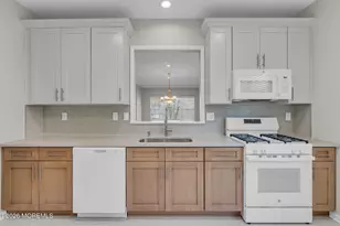 3 Belvedere Dr S, Manchester Township, NJ 08759 - Photo 15