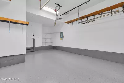 3 Belvedere Drive S, Manchester Township, NJ 08759 - Photo 39