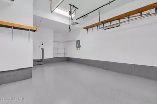 3 Belvedere Dr S, Manchester Township, NJ 08759 - Photo 39