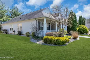 3 Belvedere Dr S, Manchester Township, NJ 08759 - Photo 7