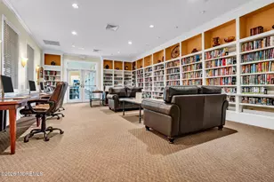 3 Belvedere Dr S, Manchester Township, NJ 08759 - Photo 51