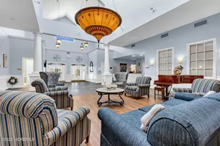 3 Belvedere Dr S, Manchester Township, NJ 08759 - Photo 47