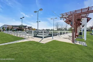 3 Belvedere Dr S, Manchester Township, NJ 08759 - Photo 55