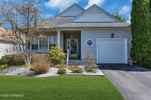 3 Belvedere Dr S, Manchester Township, NJ 08759 - Photo 1