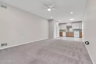 3 Belvedere Dr S, Manchester Township, NJ 08759 - Photo 21