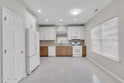 3 Belvedere Drive S, Manchester Township, NJ 08759 - Photo 13