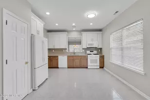 3 Belvedere Dr S, Manchester Township, NJ 08759 - Photo 13