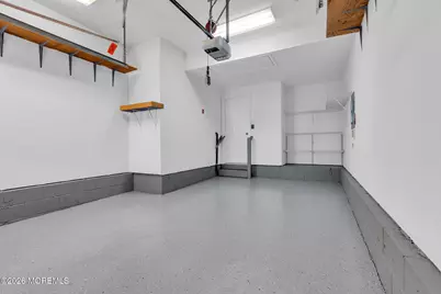 3 Belvedere Drive S, Manchester Township, NJ 08759 - Photo 37