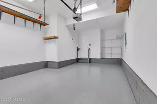 3 Belvedere Dr S, Manchester Township, NJ 08759 - Photo 37