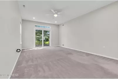 3 Belvedere Drive S, Manchester Township, NJ 08759 - Photo 17