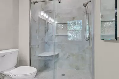 3 Belvedere Drive S, Manchester Township, NJ 08759 - Photo 29