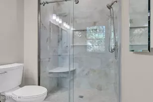 3 Belvedere Dr S, Manchester Township, NJ 08759 - Photo 29