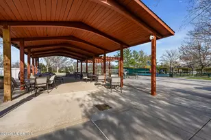 3 Belvedere Dr S, Manchester Township, NJ 08759 - Photo 53